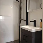 Renovated In *
