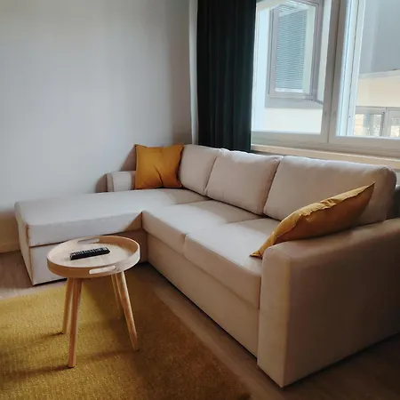 Renovated In